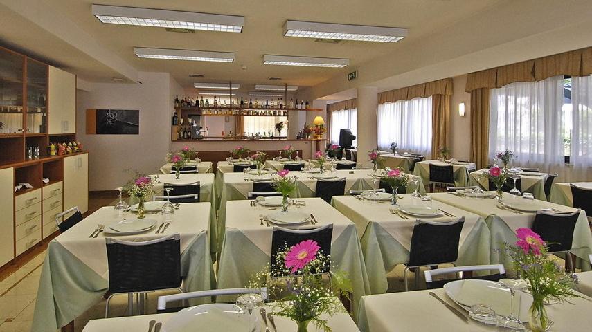 Hotel Maita Lido di Camaiore Exterior foto